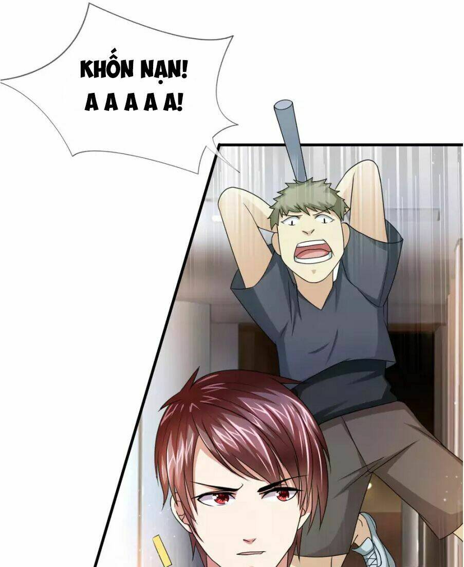 Chương 13 - Trang 8