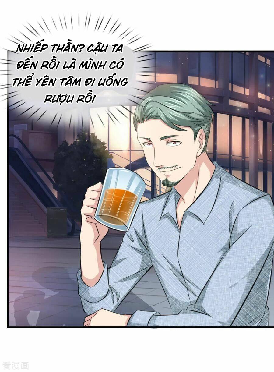 Chương 130 - Trang 1
