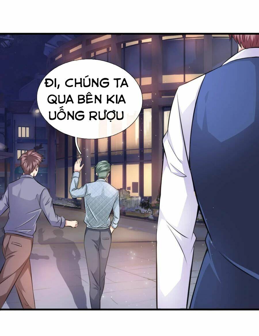 Chương 130 - Trang 2