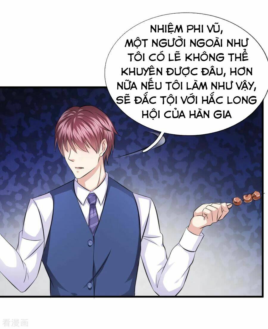 Chương 130 - Trang 12