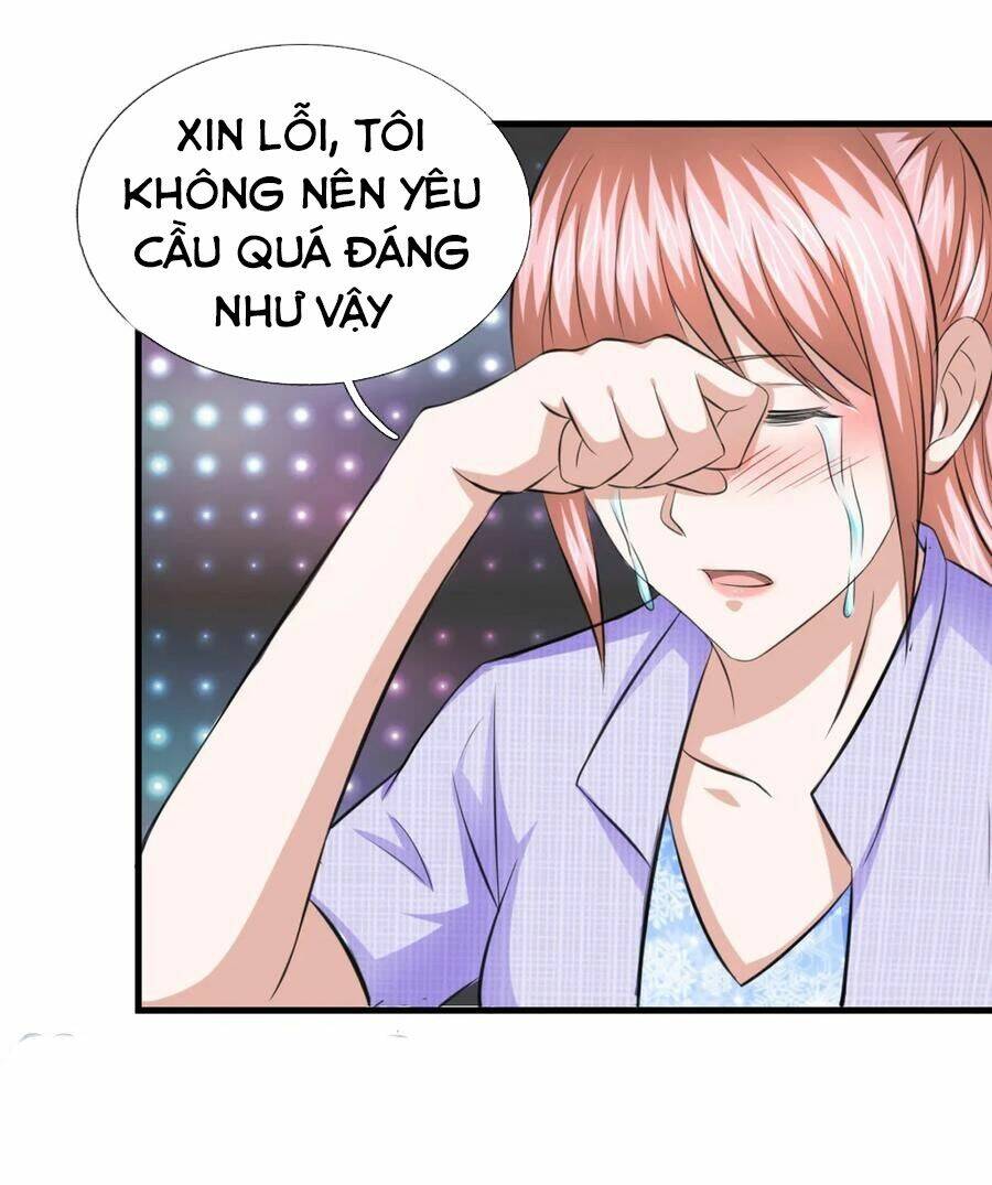 Chương 130 - Trang 13