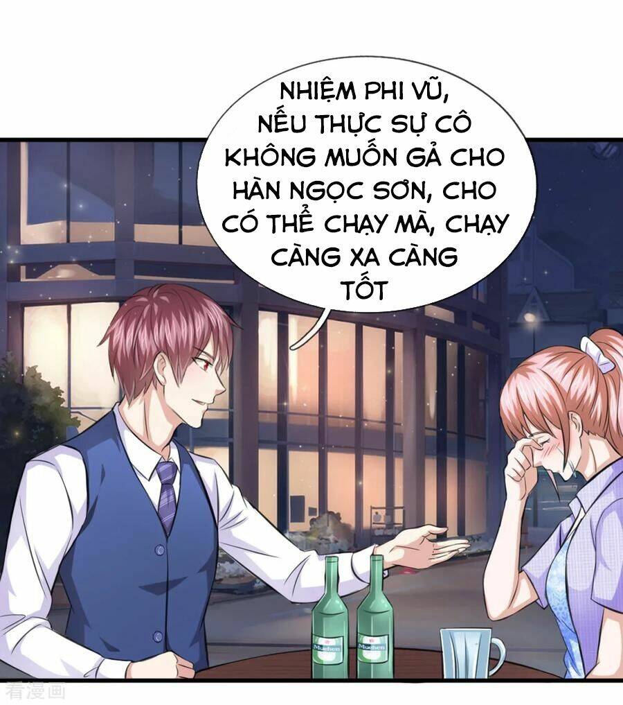Chương 130 - Trang 14