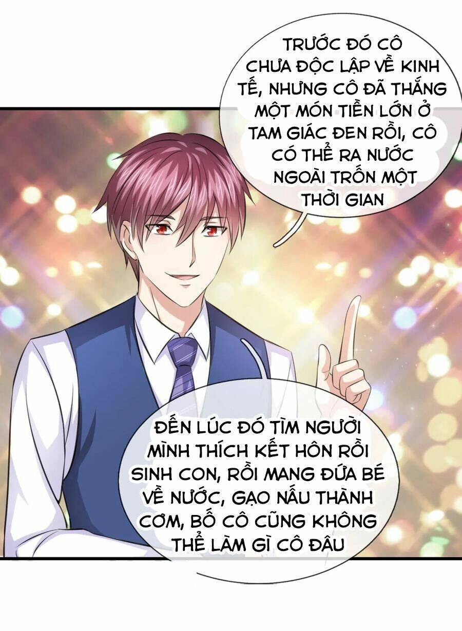 Chương 130 - Trang 15