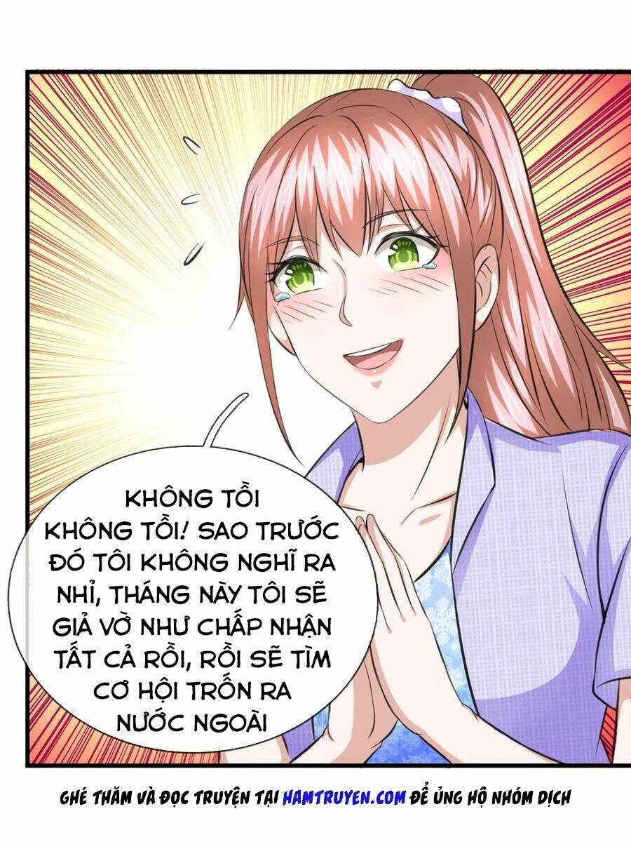Chương 130 - Trang 16