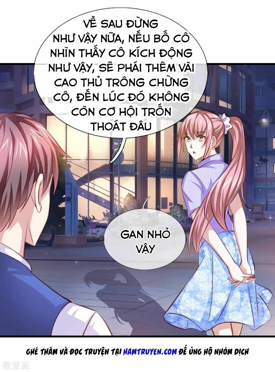 Chương 130 - Trang 20