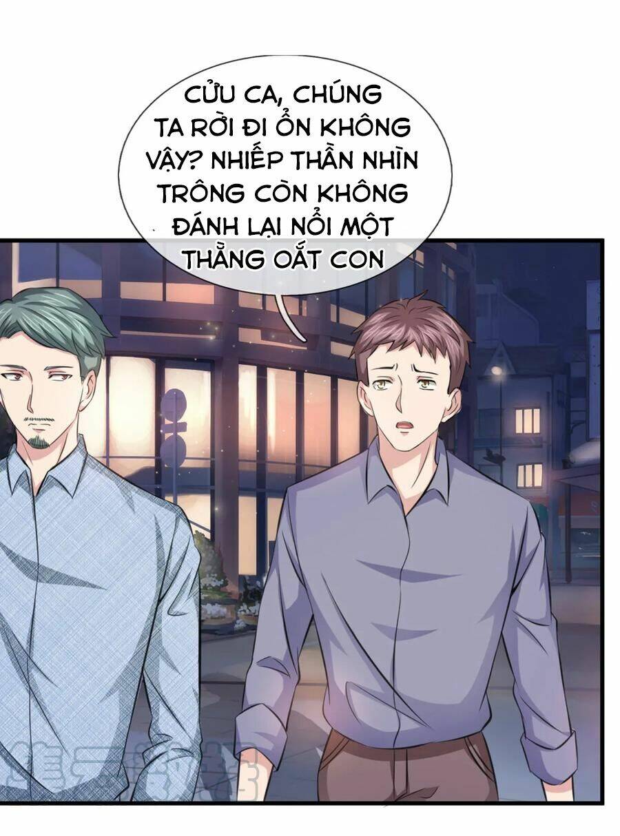 Chương 130 - Trang 3