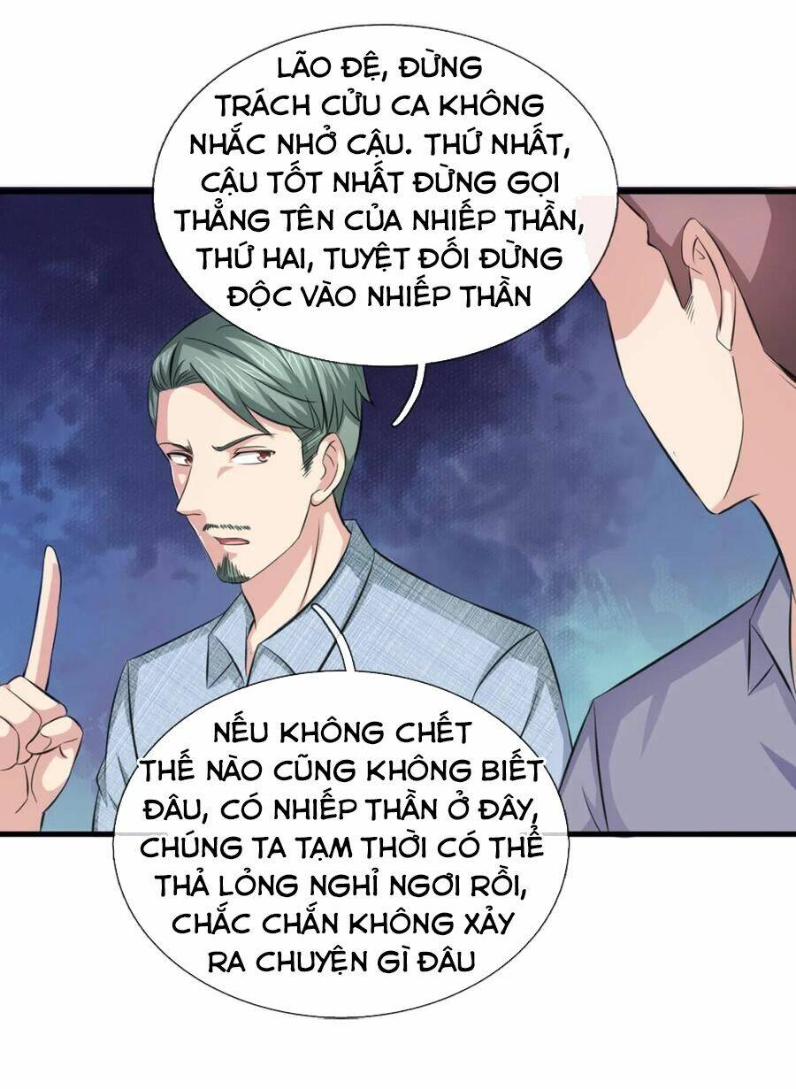 Chương 130 - Trang 4