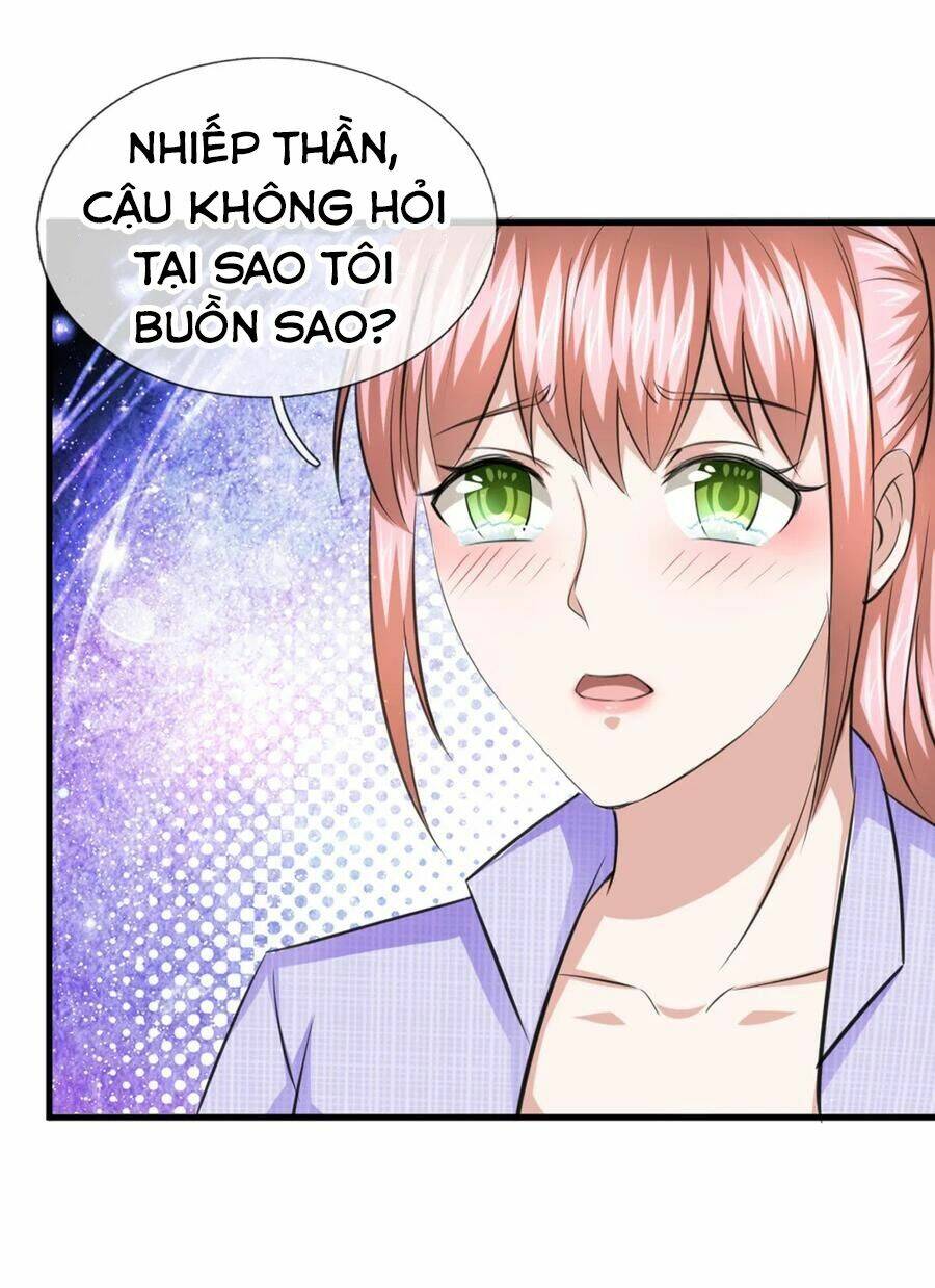Chương 130 - Trang 8
