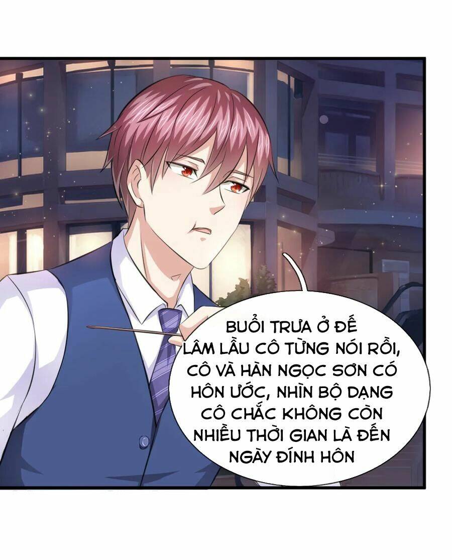 Chương 130 - Trang 9