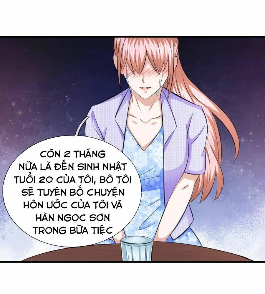 Chương 130 - Trang 10