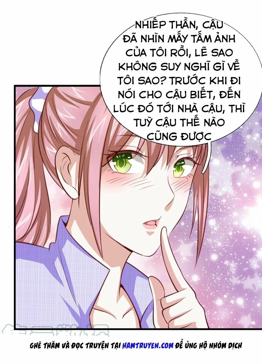 Chương 131 - Trang 2