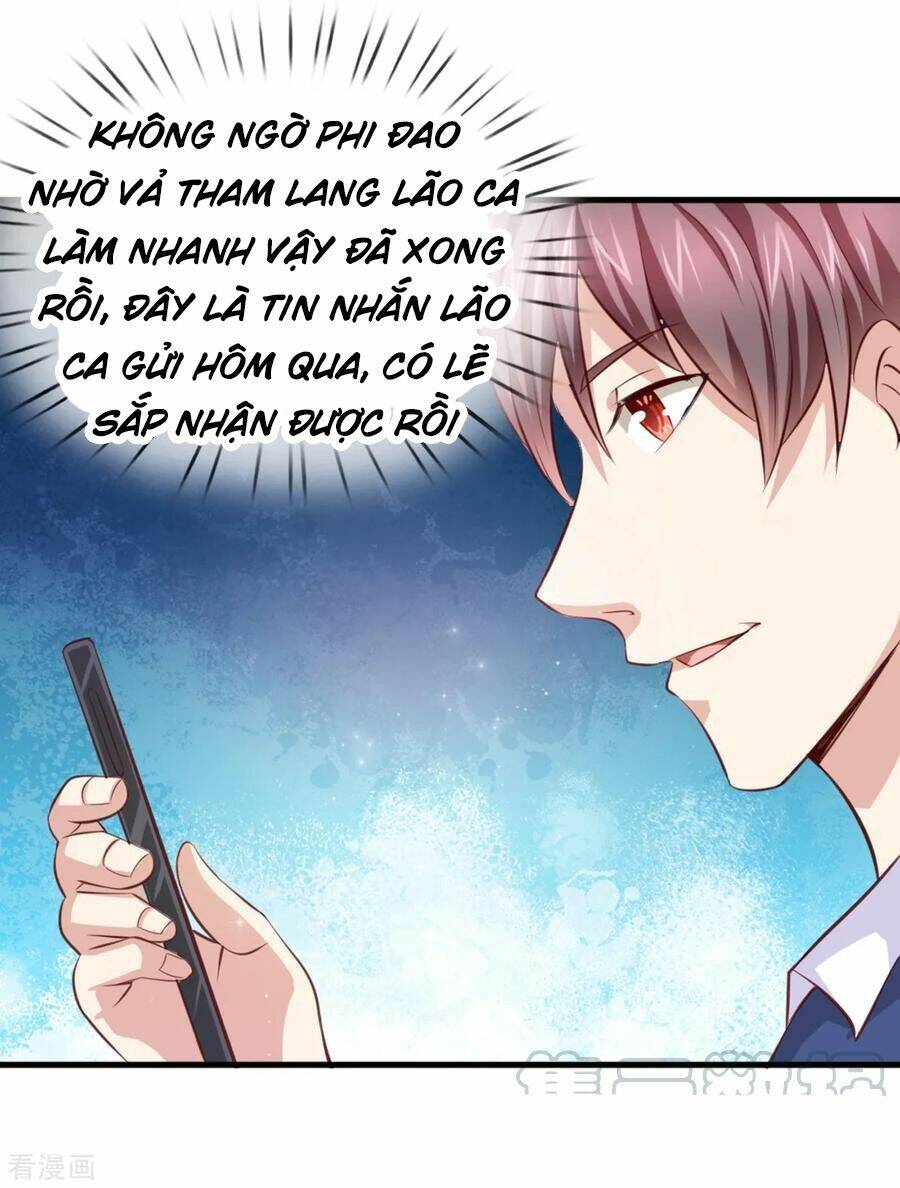 Chương 131 - Trang 14