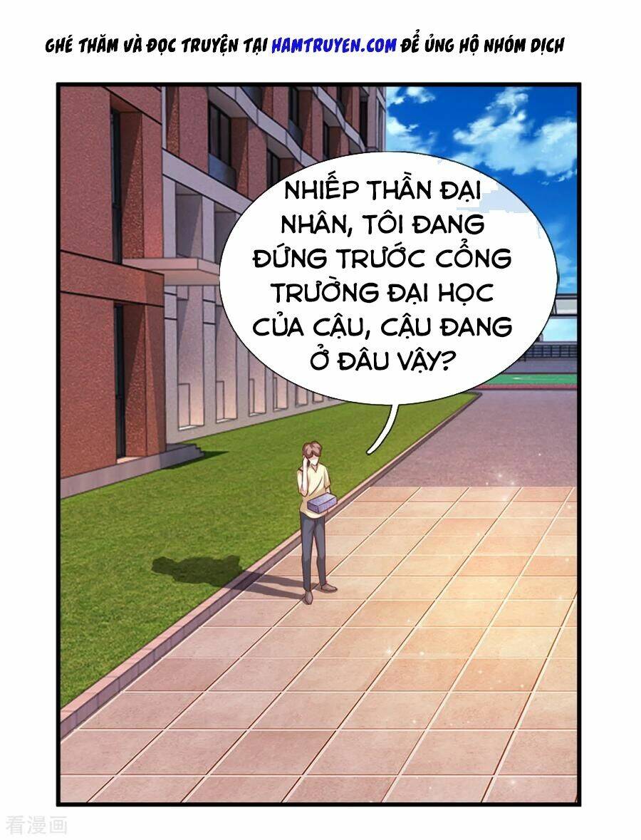 Chương 131 - Trang 15