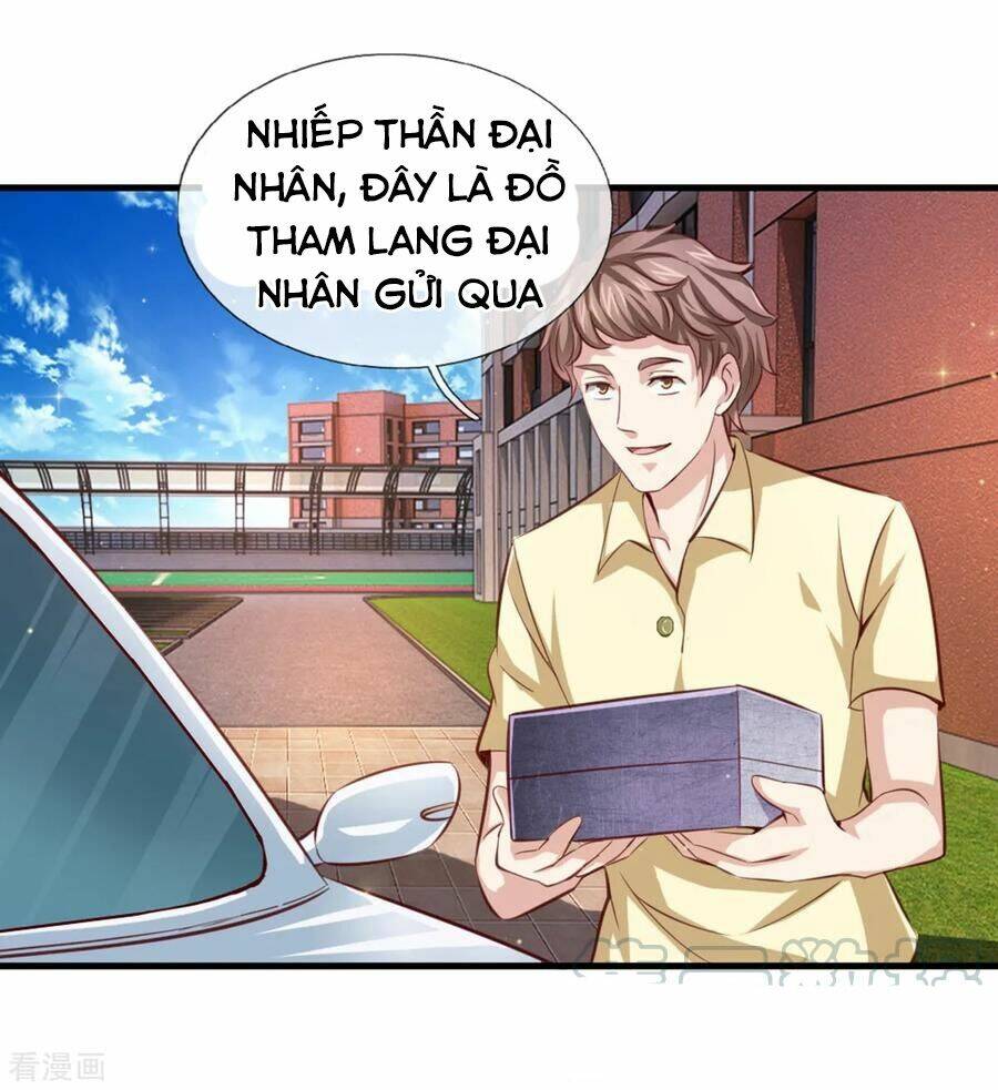 Chương 131 - Trang 18