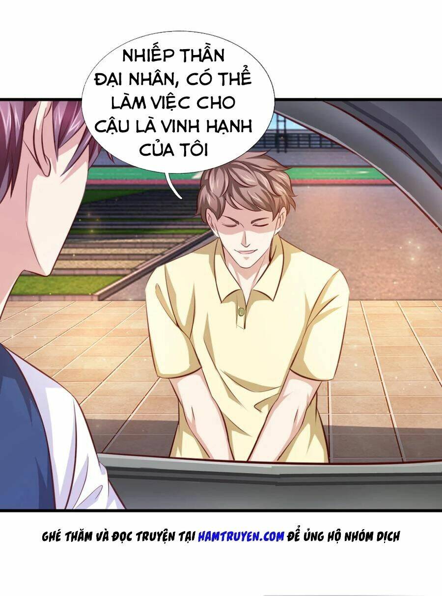 Chương 131 - Trang 20