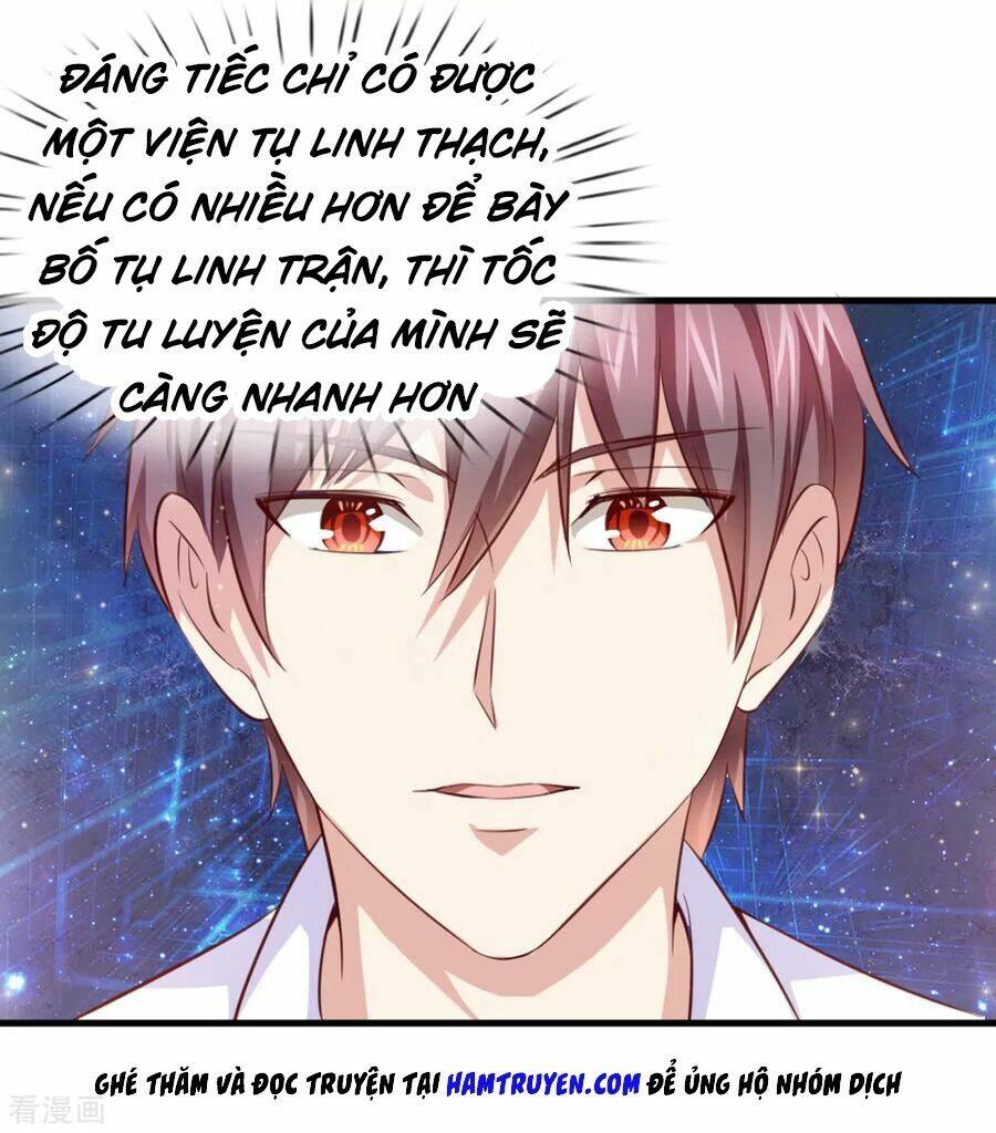 Chương 131 - Trang 7