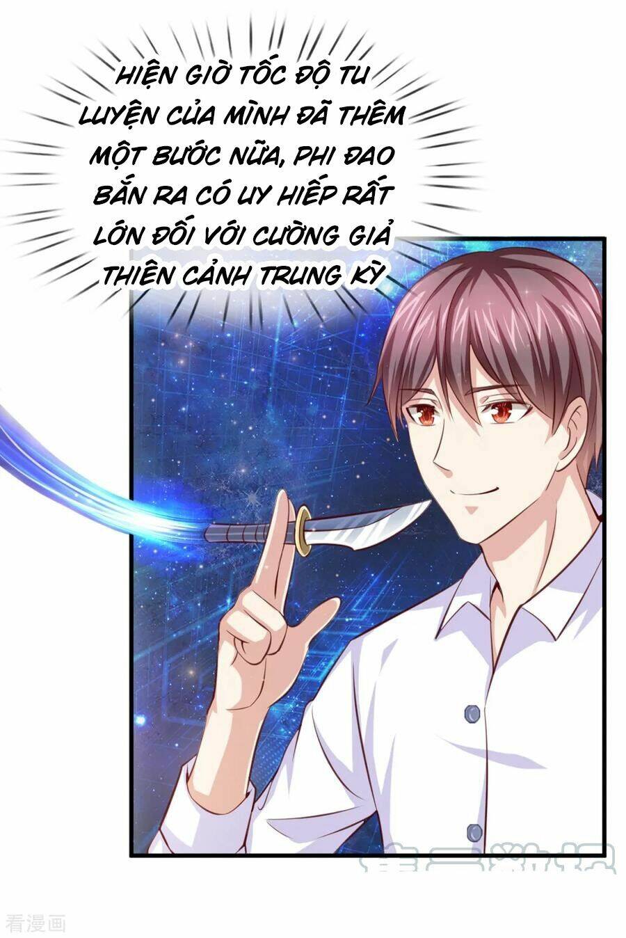 Chương 131 - Trang 10