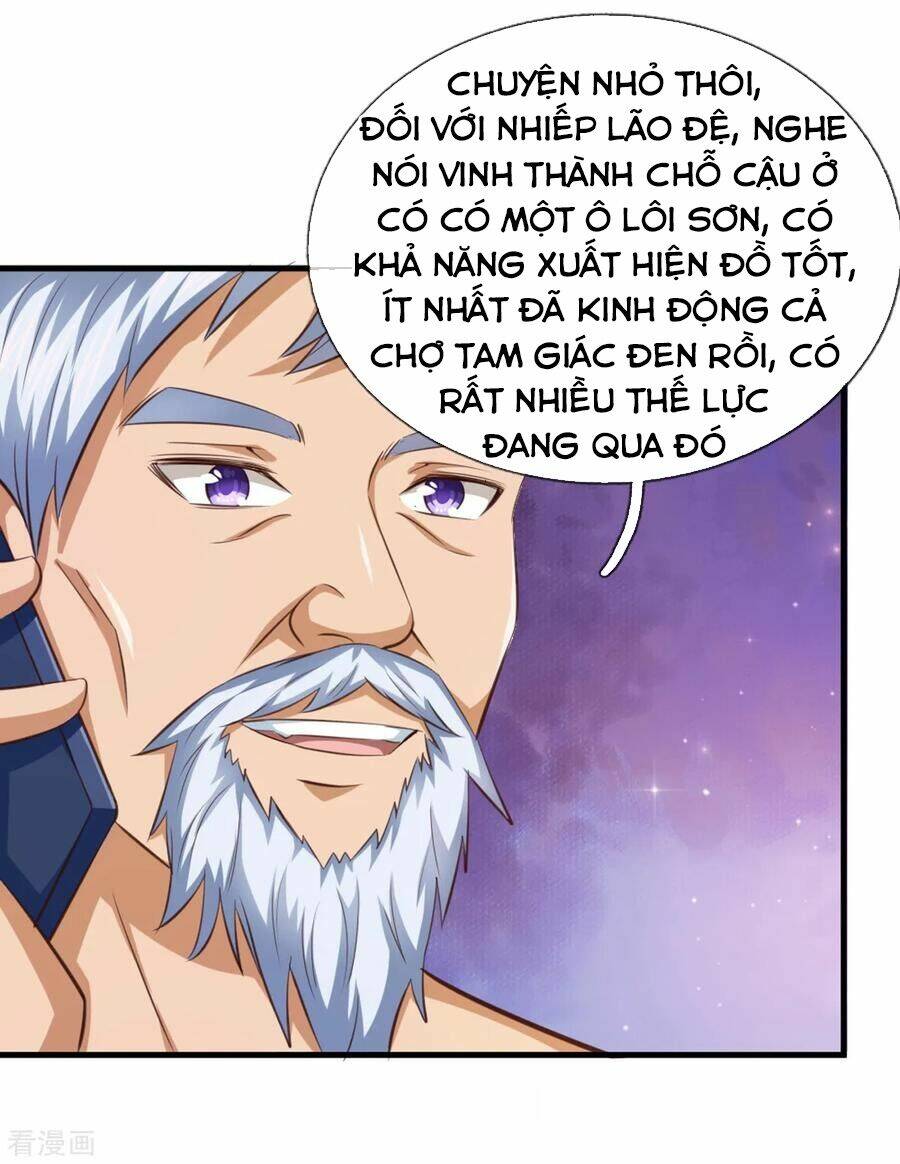 Chương 132 - Trang 15