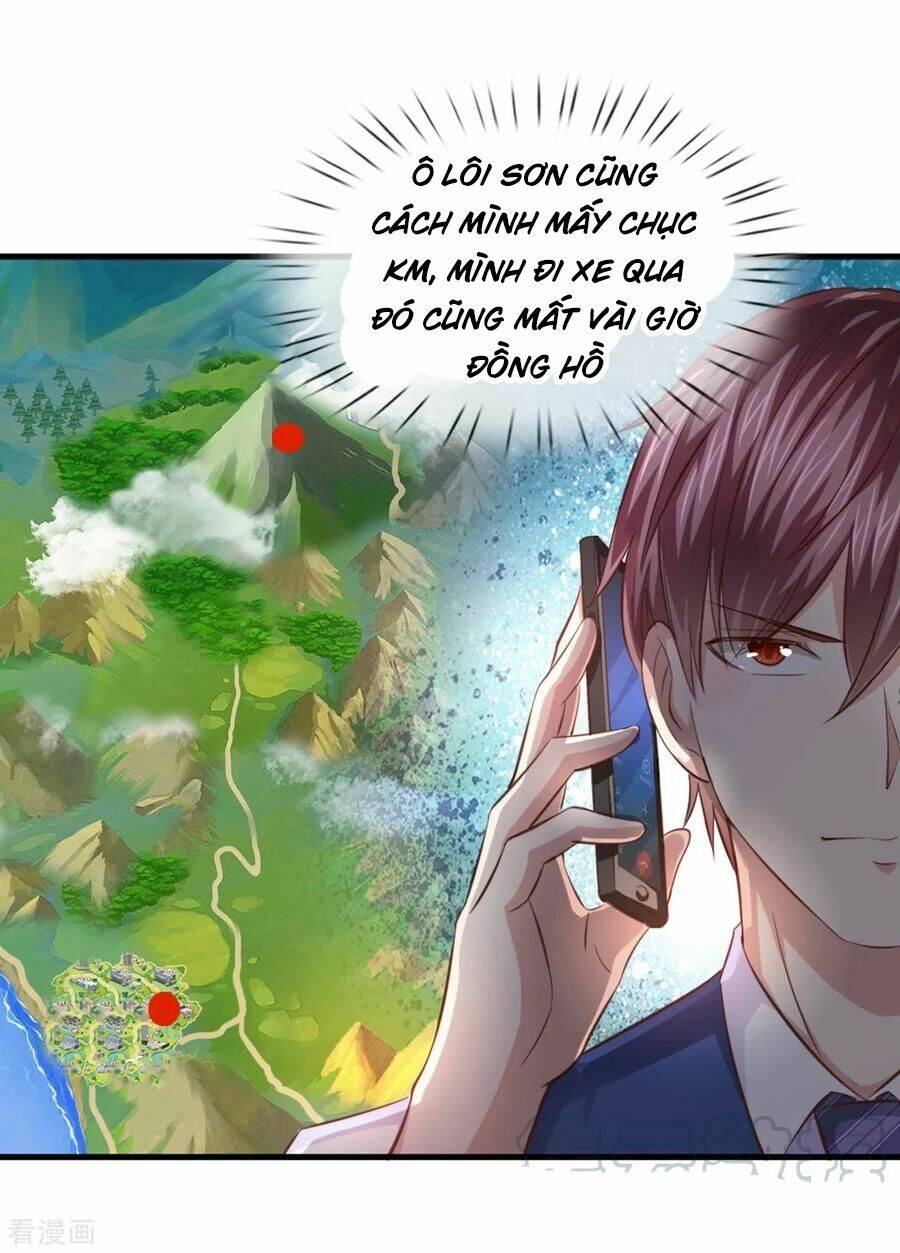 Chương 132 - Trang 16