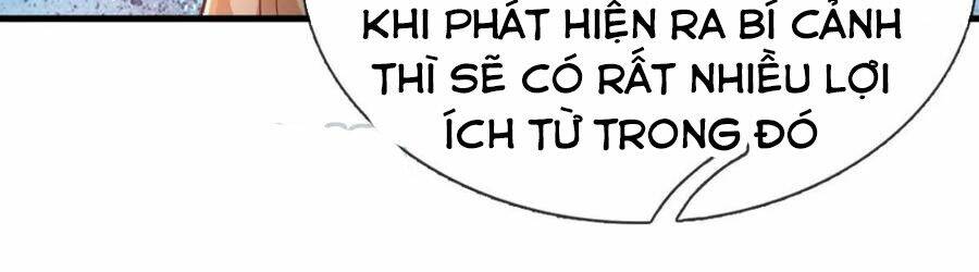Chương 132 - Trang 19