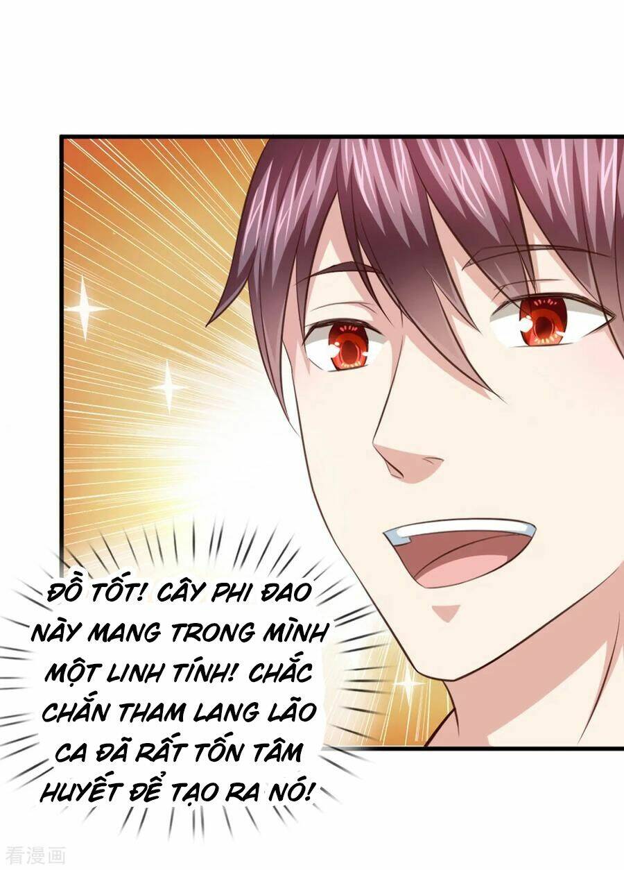 Chương 132 - Trang 5