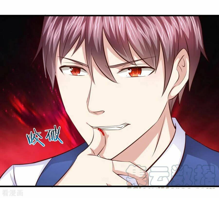 Chương 132 - Trang 6