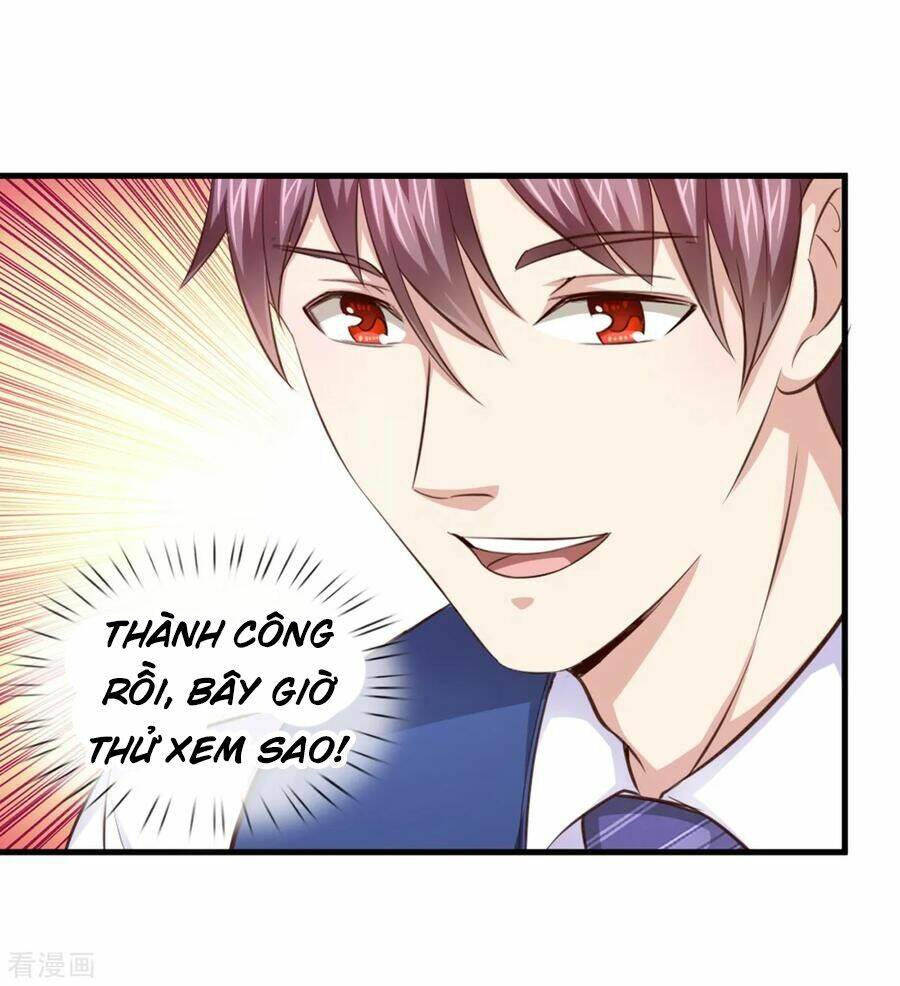 Chương 132 - Trang 9