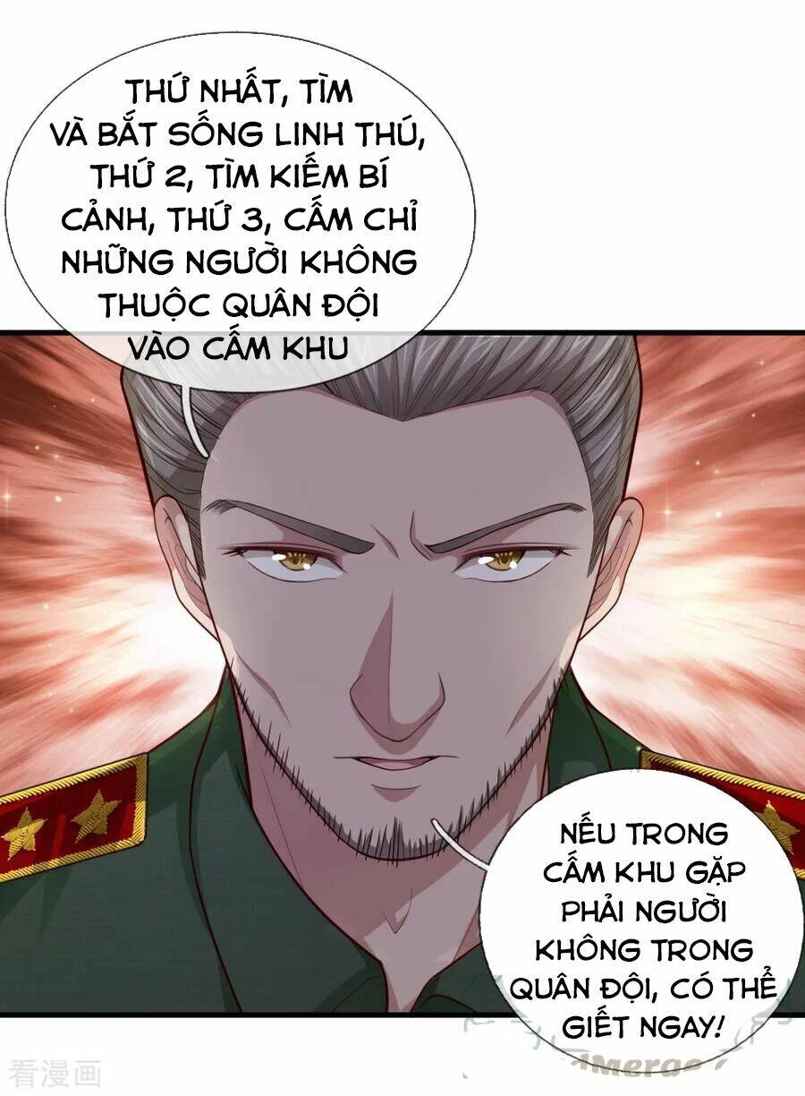 Chương 133 - Trang 12