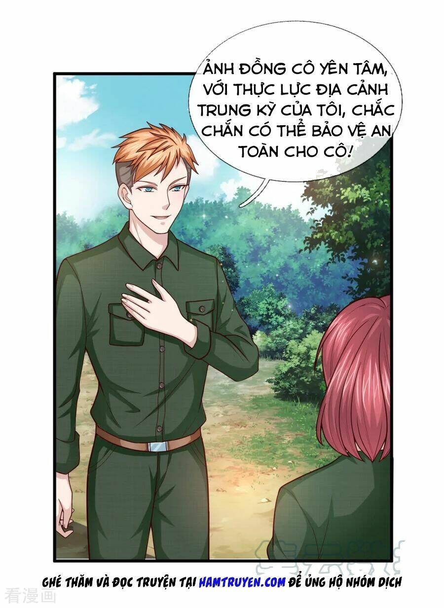 Chương 133 - Trang 16