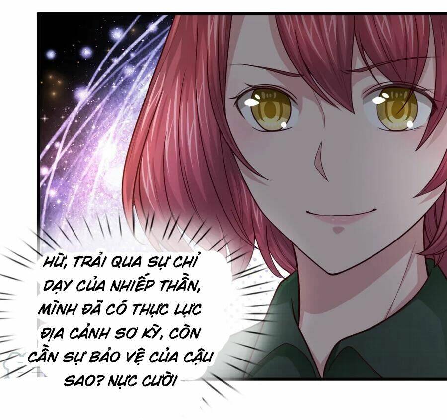 Chương 133 - Trang 18