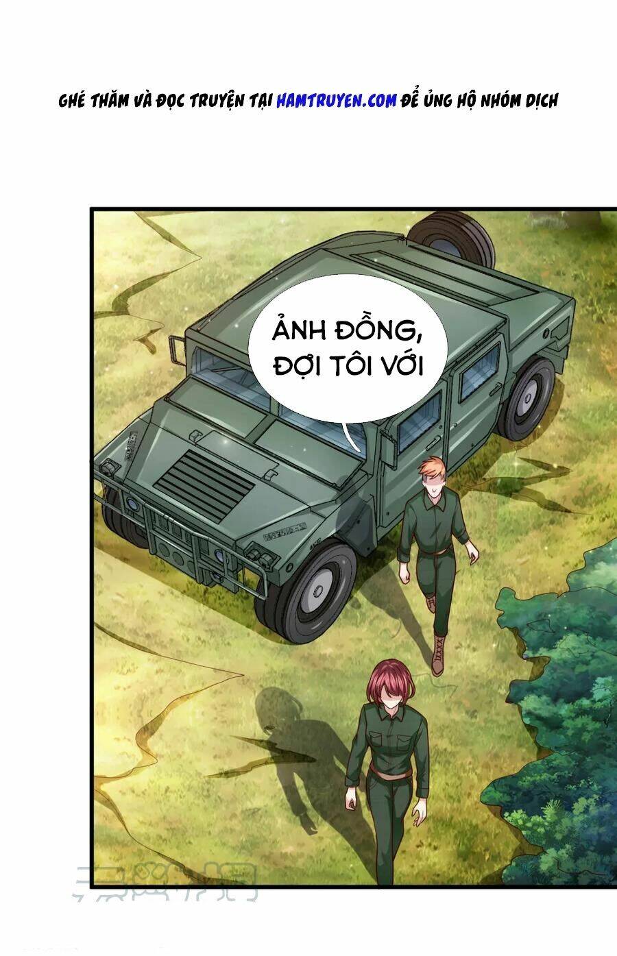 Chương 133 - Trang 4