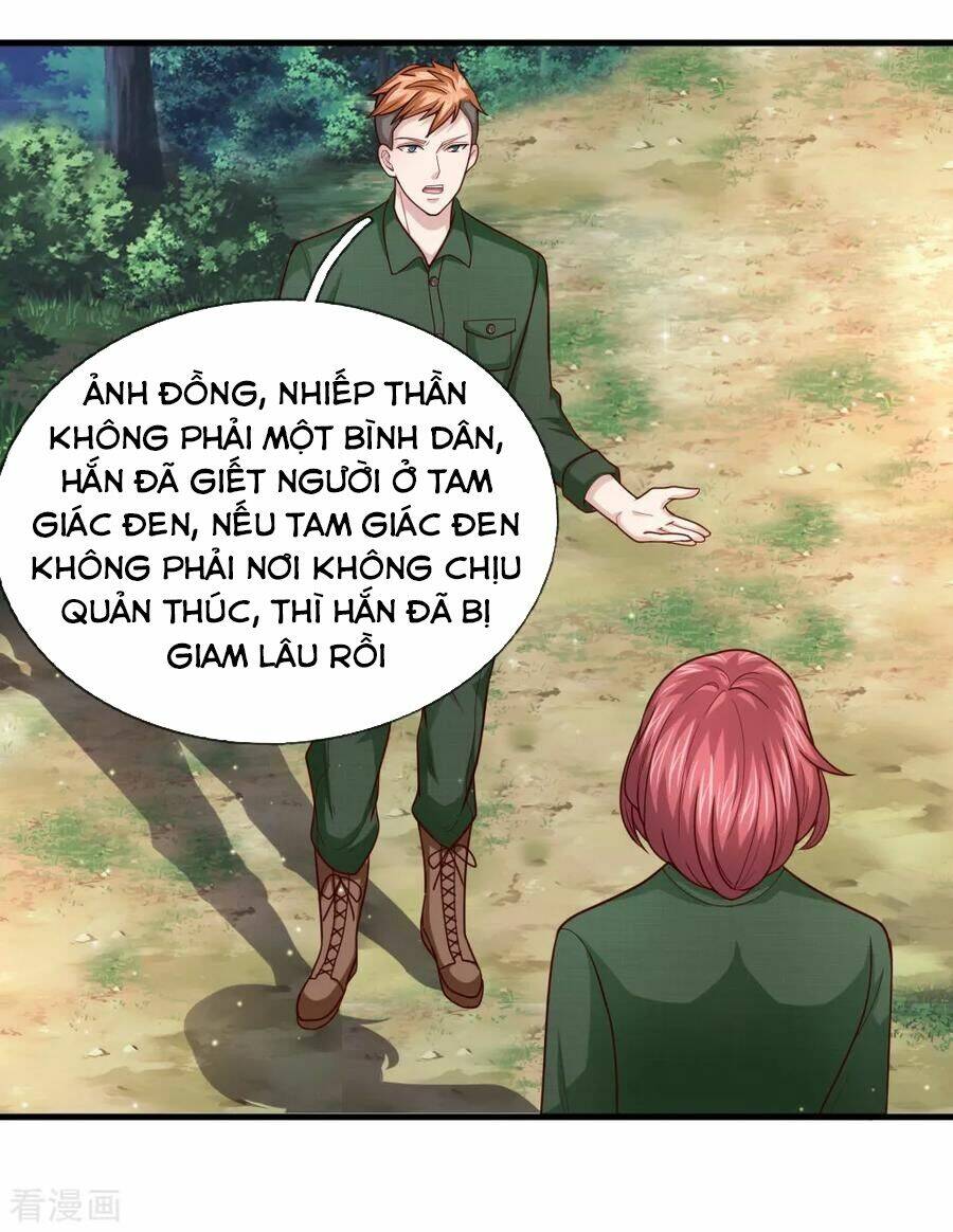 Chương 133 - Trang 9