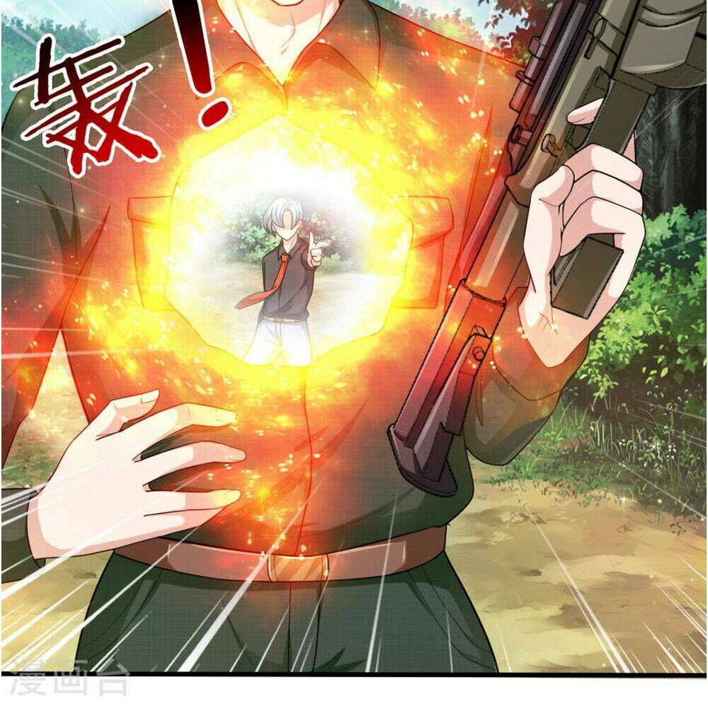 Chương 134 - Trang 18