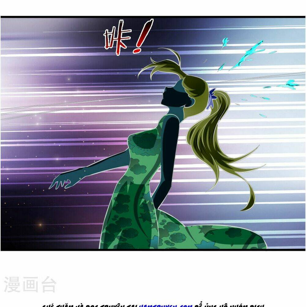 Chương 134 - Trang 7