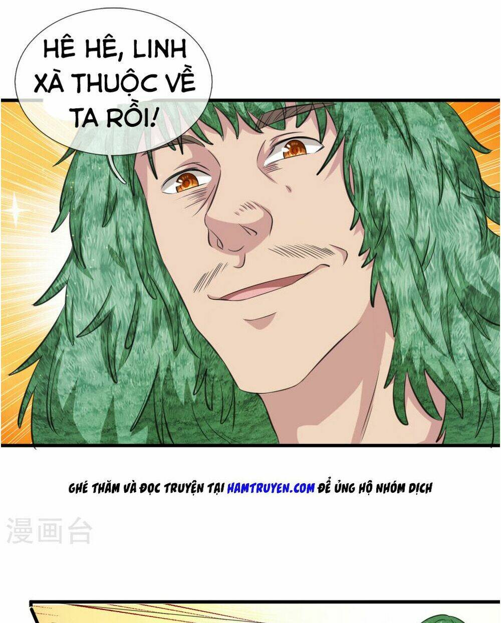 Chương 134 - Trang 9