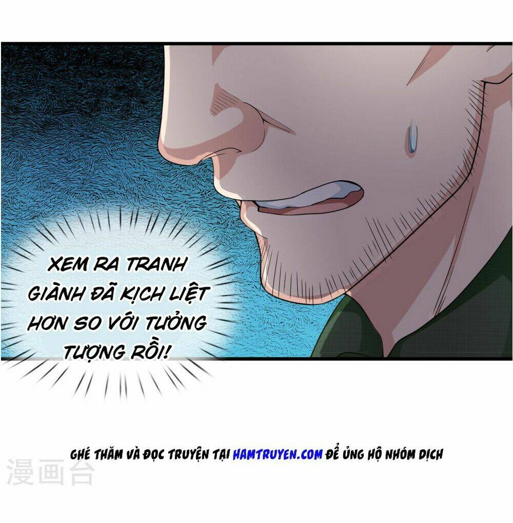 Chương 135 - Trang 13