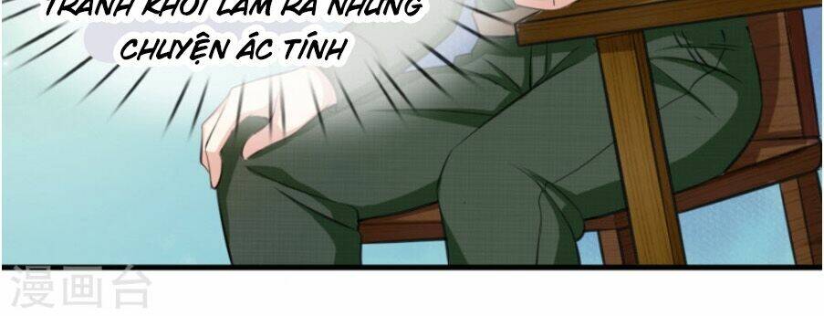 Chương 136 - Trang 2