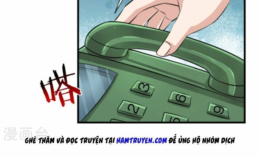Chương 136 - Trang 12