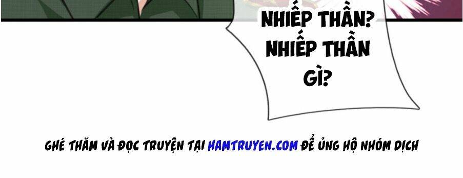 Chương 136 - Trang 18