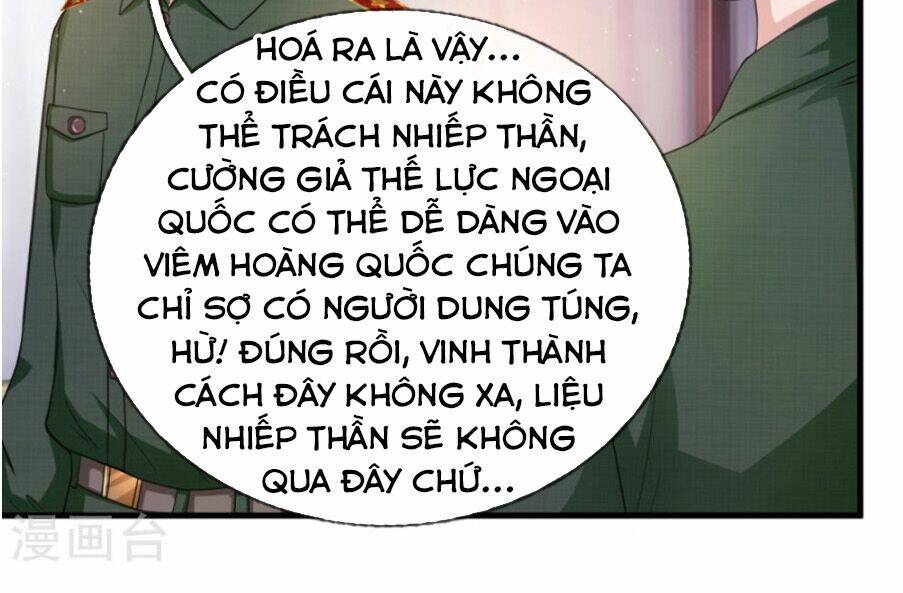 Chương 136 - Trang 20