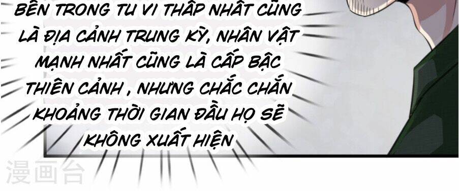 Chương 136 - Trang 4