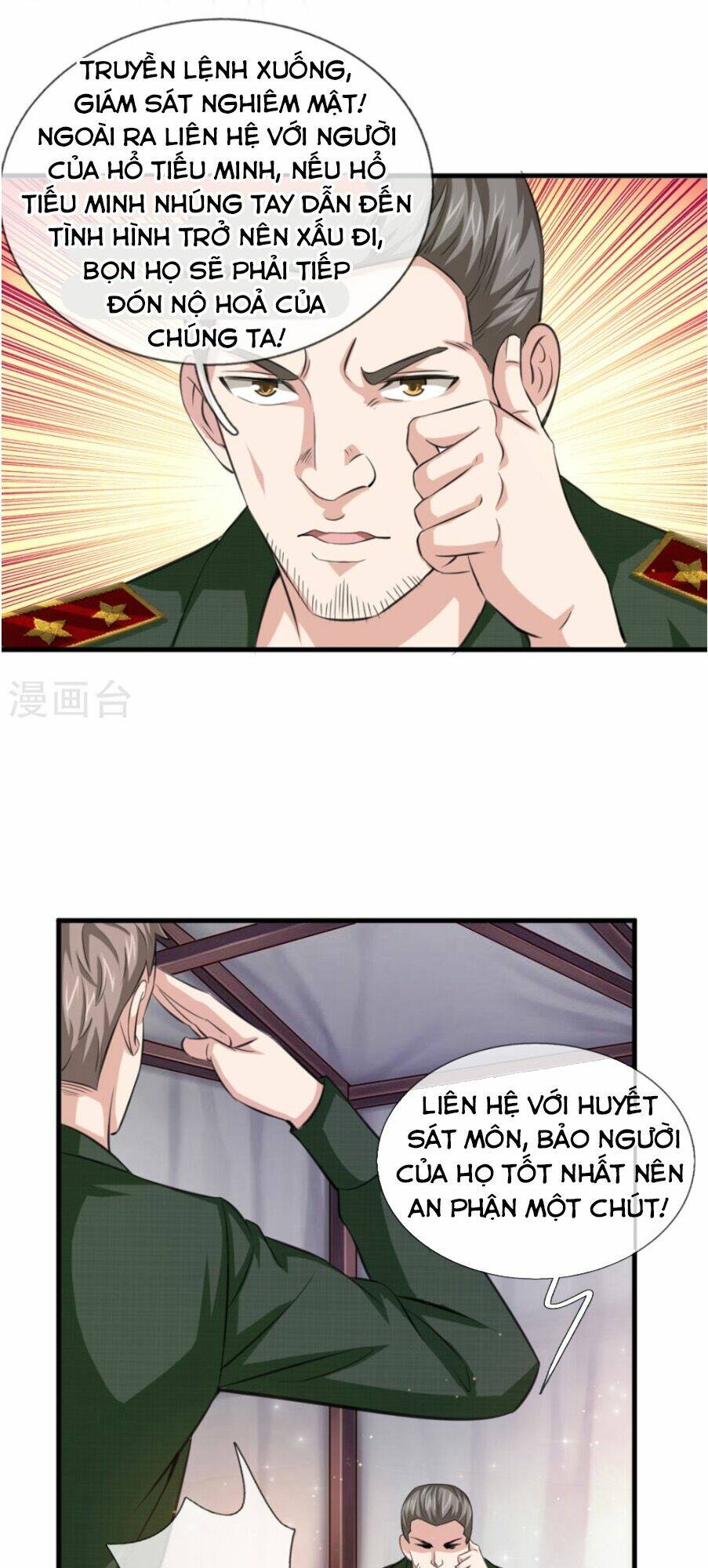 Chương 136 - Trang 5