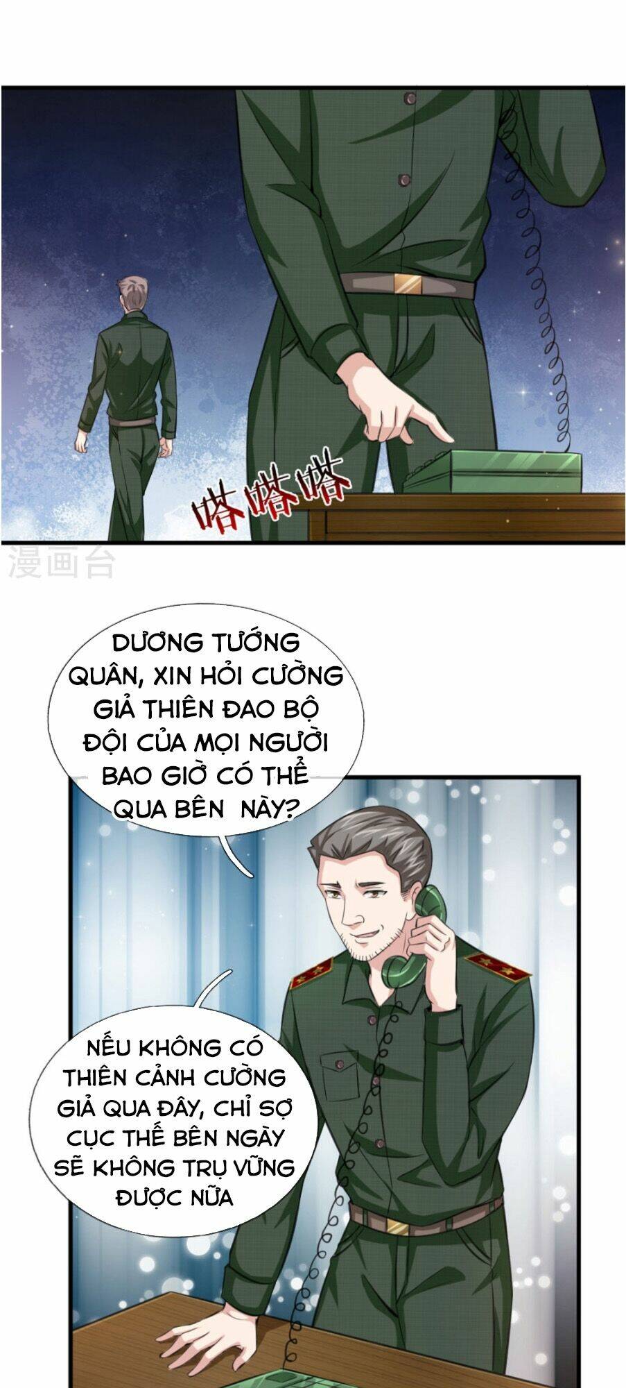 Chương 136 - Trang 7