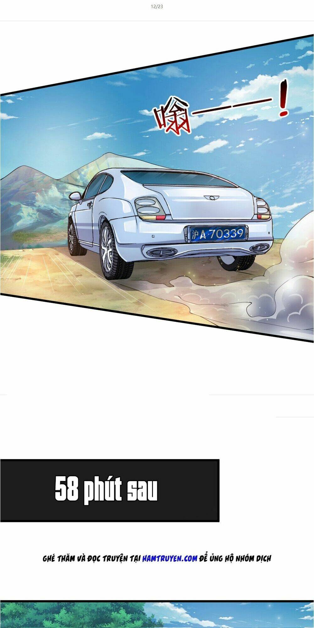 Chương 137 - Trang 12