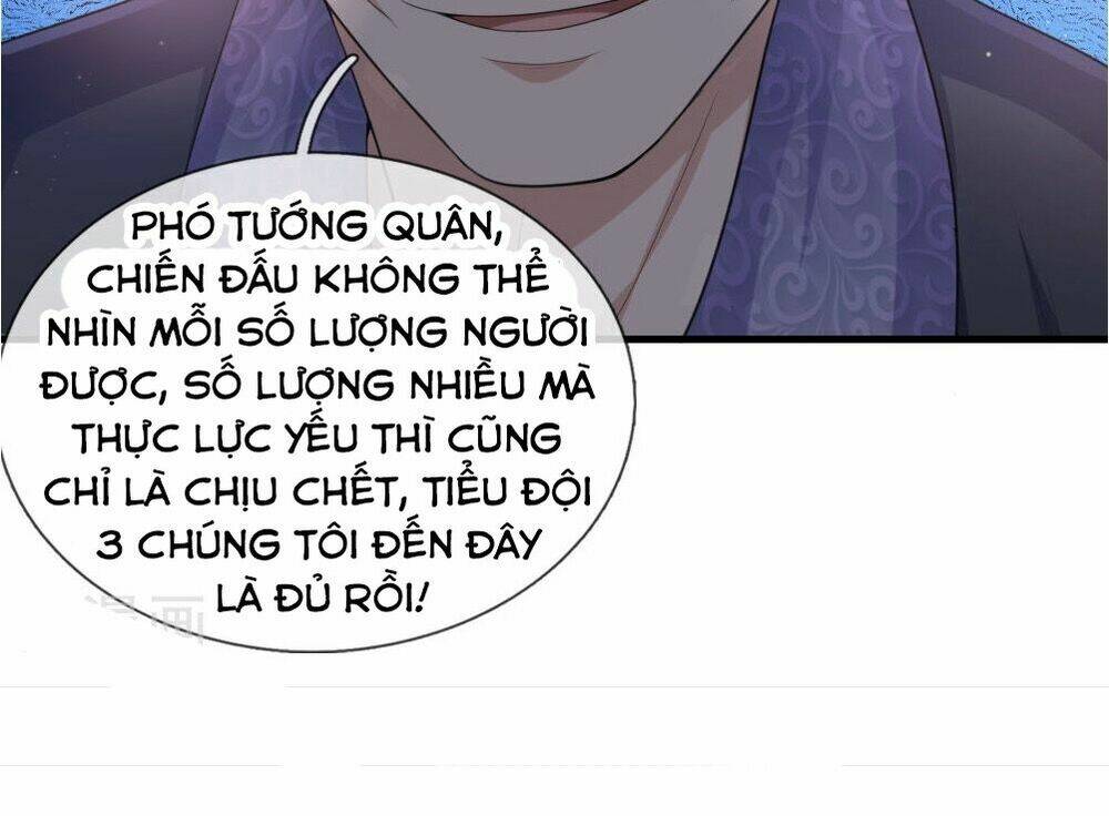 Chương 137 - Trang 19