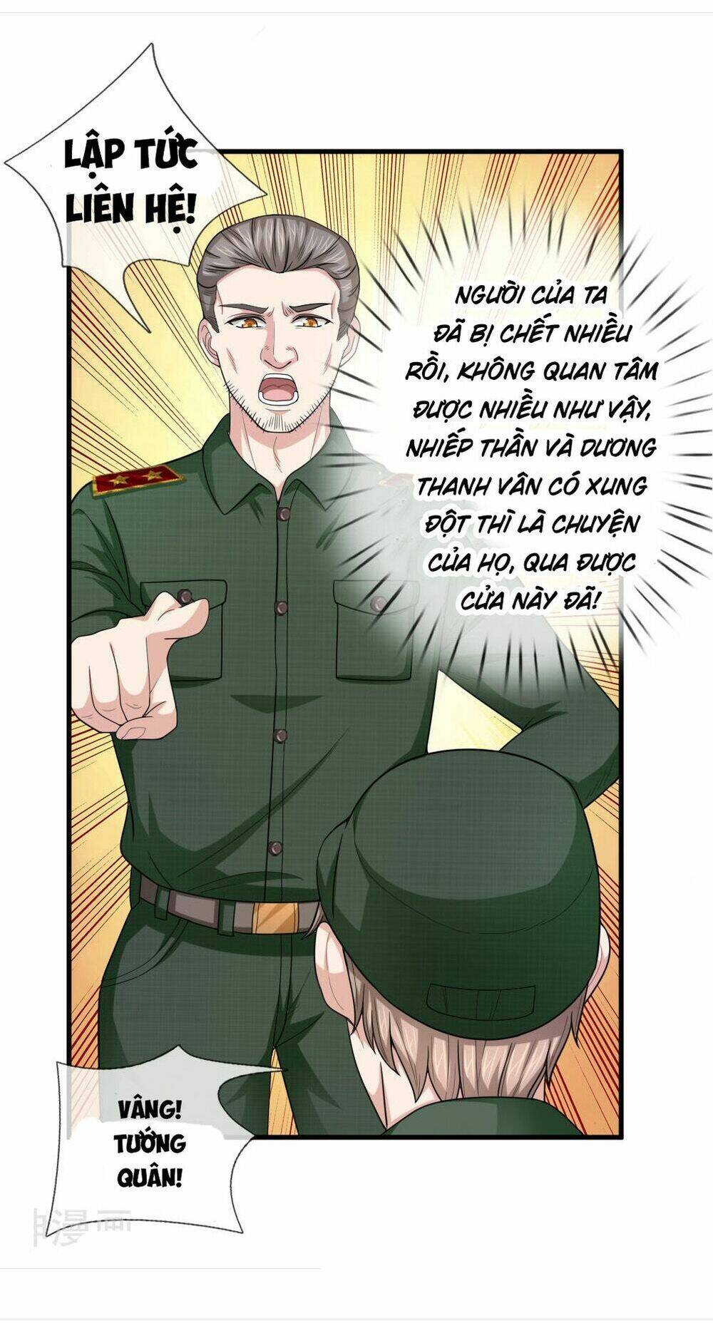 Chương 137 - Trang 3