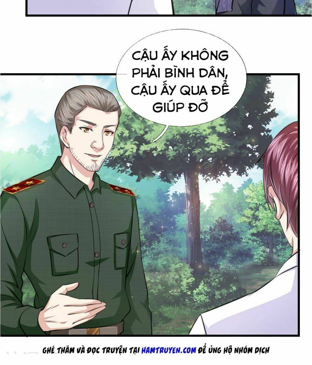 Chương 137 - Trang 21