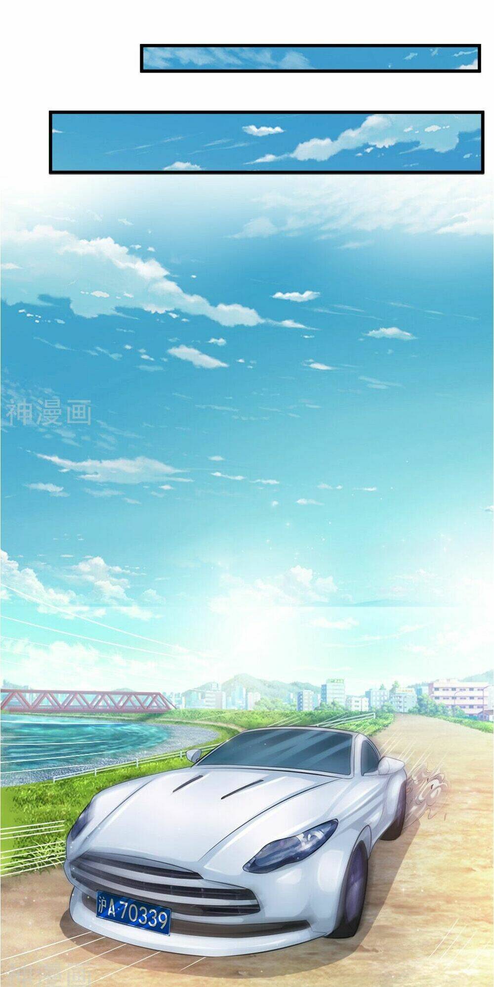 Chương 137 - Trang 4