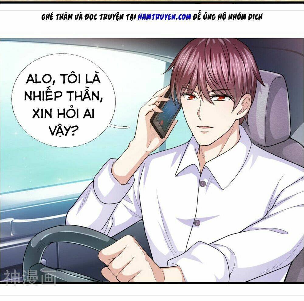 Chương 137 - Trang 5