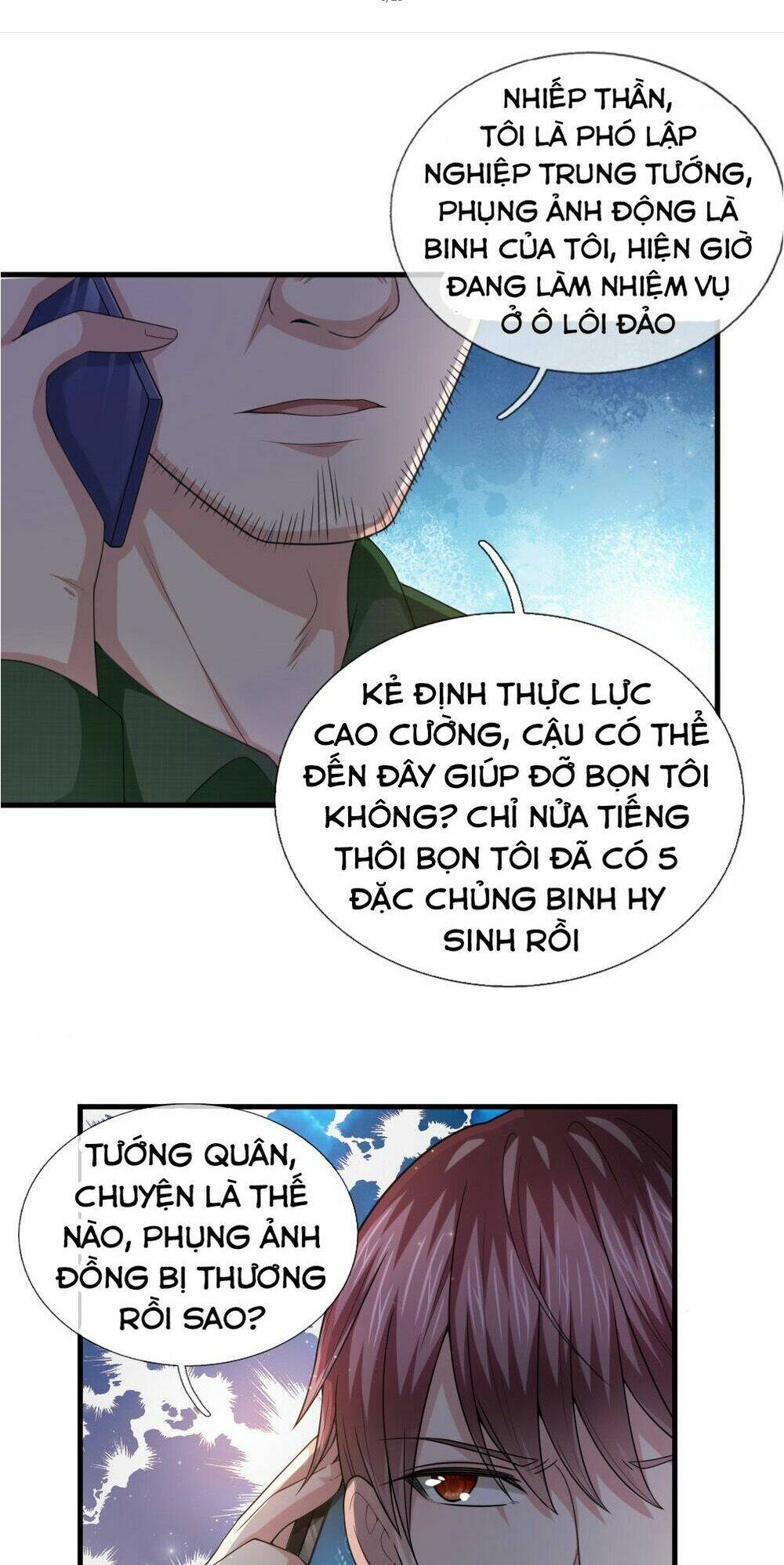 Chương 137 - Trang 6